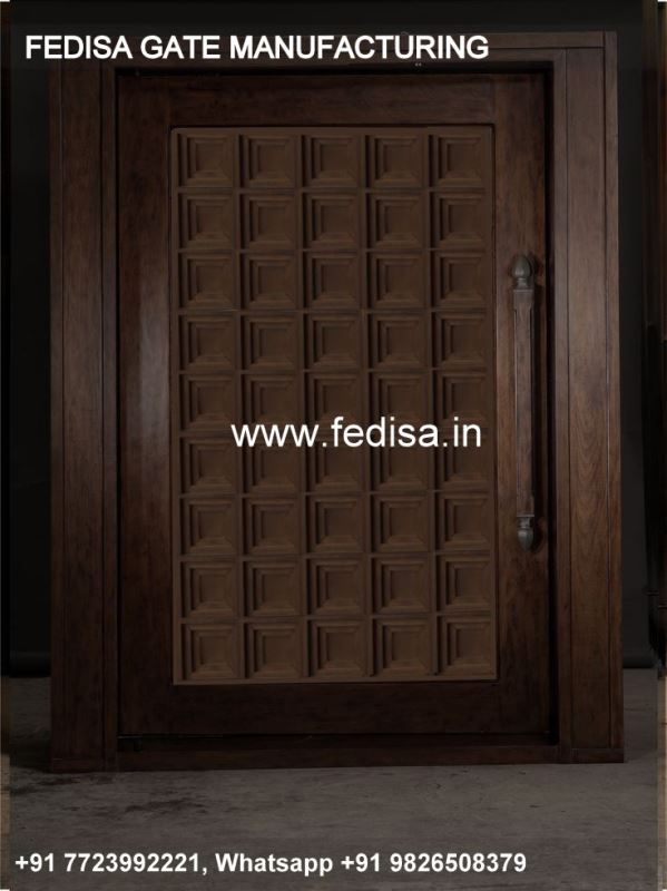 Main Gate Design Main Gate Design 3563 Steel Ke Fancy Gate Main Gate Design With Price