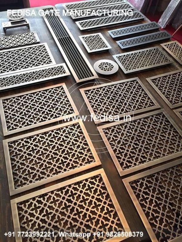 Iron Gate Design Simple Gate Design Chadar Gate Design Sliding Main Gate Design For Home