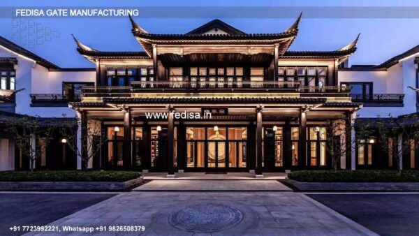 Gate Design Front Gate Design Main Door Steel Gate Design Modern Entrance Gate Design