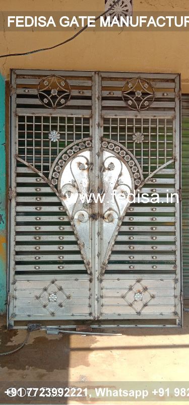 Main Gate Design Gate Design For Home Get Ki Design Modern Wooden Gate Design