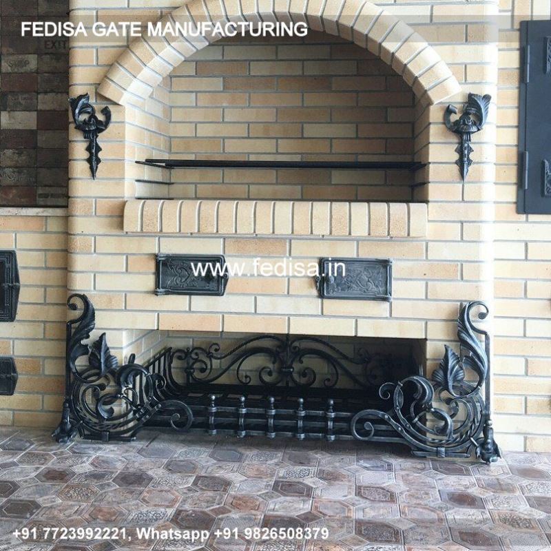 Main Gate Design Main Gate Design 3565 Gate Design Pinterest Aluminum Sliding Gates Designs