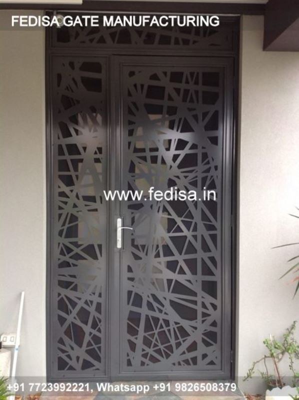 Main Gate Design Main Gate Design 3566 New Design Gate For House Granite Stone Gate Pillar