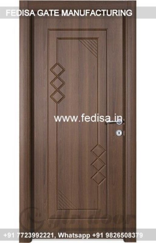 Iron Gate Design Front Gate Designs For Houses Boundary Ka Gate Ghar Gate Design