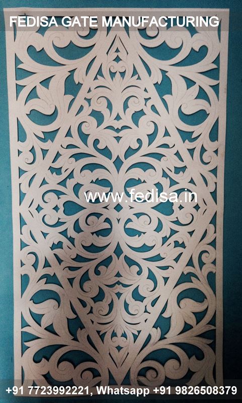 Gate Design Grill Gate Design Ghar Ke Gate Ke Design Boundary Gate Color