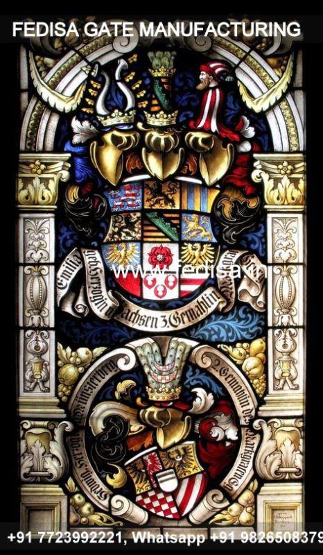 Gate Design Gate Color Beautiful Fences And Gates Store Gate Design