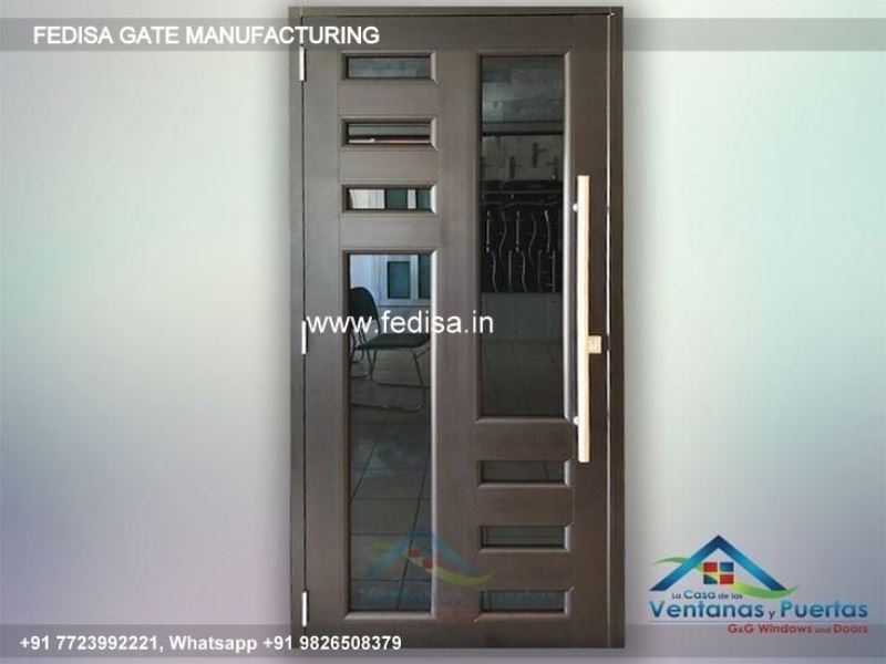 Gate Design Steel Gate Design Main Gate Design 8 Feet Wire Mesh Gate Design