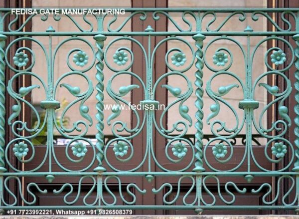 Iron Gate Design Front Gate Designs For Houses Modern Gate Design For Small House Roof Gate Design