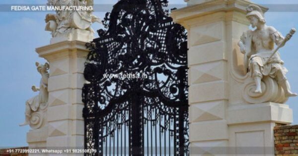 Gate Design Grill Gate Design Beautiful Main Gate Design Small Gate Design For Small House