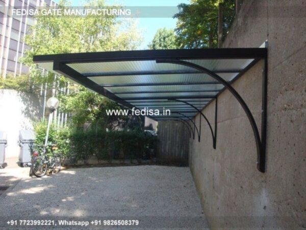 Iron Gate Design Front Gate Designs For Houses 14 Fold Gate Design Latest Fence And Gate Design