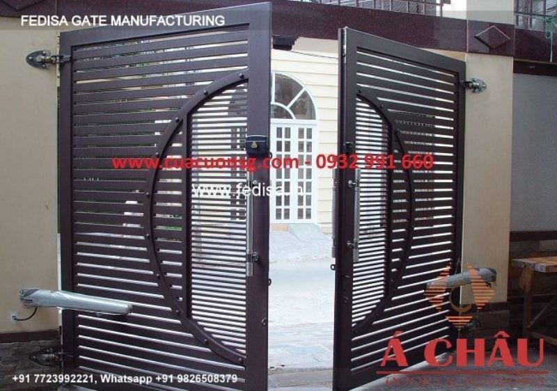 Main Gate Design Gate Design For Home Compound Wall Grill Gate Design Safety Grill Gate Design