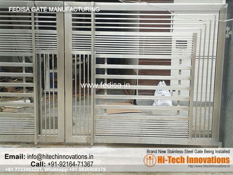 Iron Gate Design Safety Grill Gate Design For Main Door Entry Gate Design For House Granite Gate Design