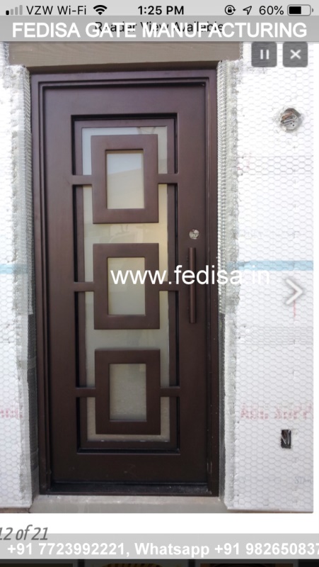 Gate Design Grill Gate Design Sliding Steel Gate Design For Home American Gate Design