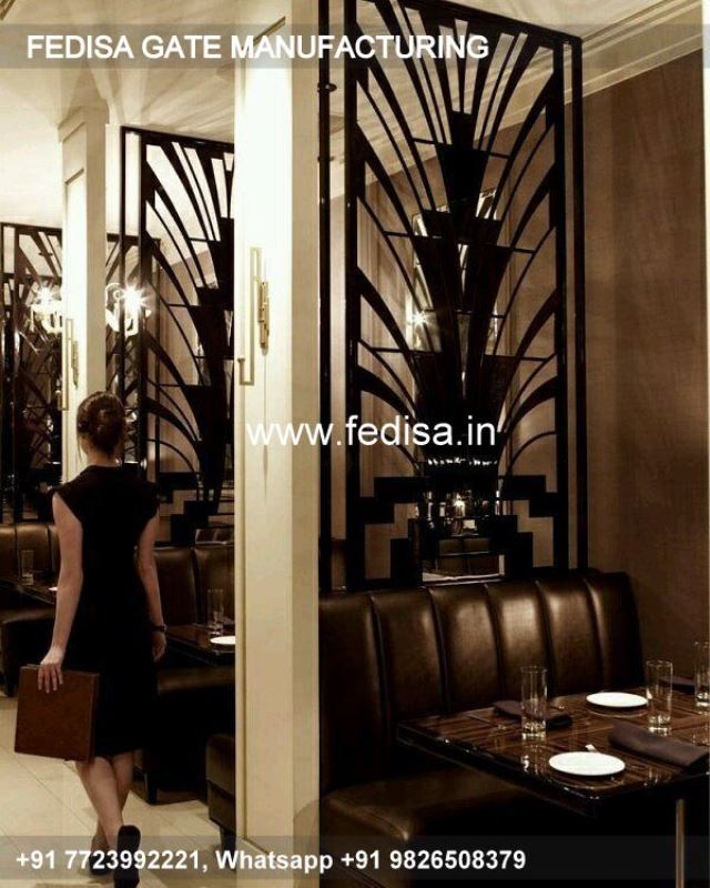 Iron Gate Design Safety Grill Gate Design For Main Door Lohe Ka Darvaja Design Brown Gate Design