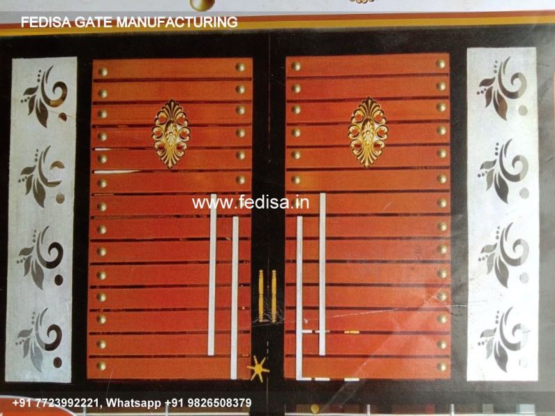 Gate Design Grill Gate Design Main Gate Upper Design Staircase Gate Design