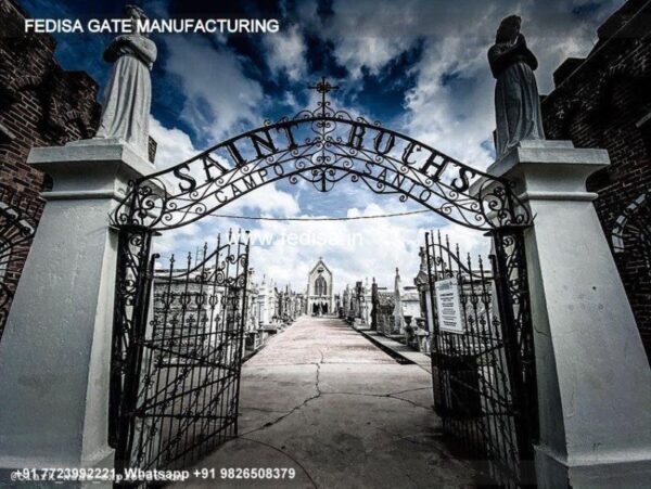 Gate Design Steel Gate Design Ghar Gate Design Main Gate Pillar Granite Design