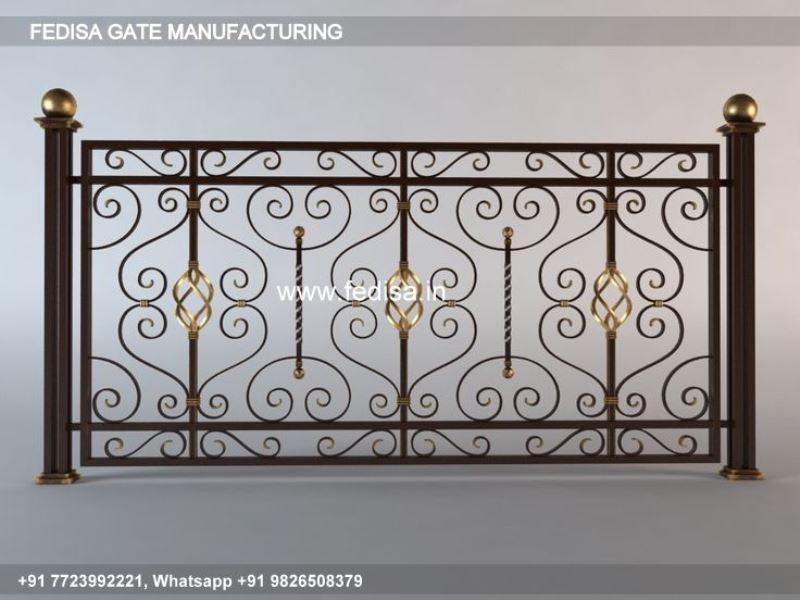 Iron Gate Design Front Gate Designs For Houses Marble Gate Design Main Gate Granite Ramp Design