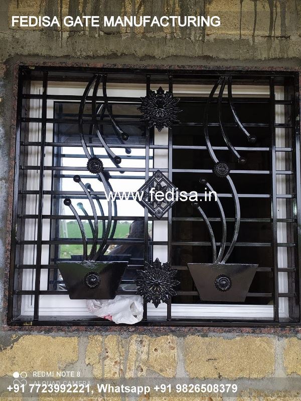 Gate Design Gate Color Gate Jali Fancy Gate Ke Design