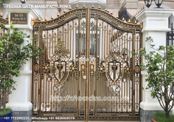 Gate Design Steel Gate Design Mandir Steel Gate Design Iron Gate Flower Design