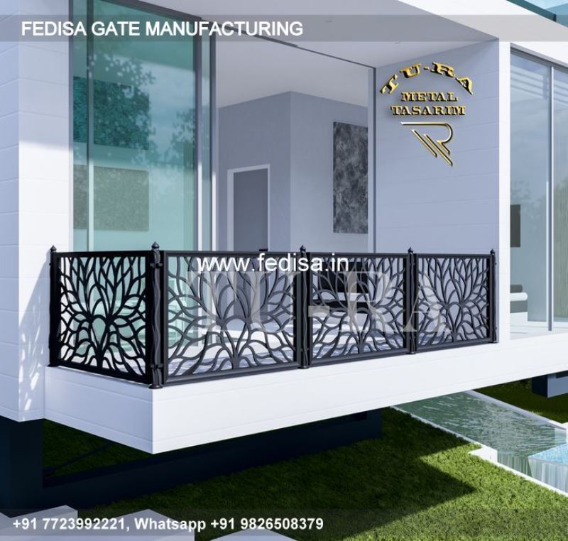 Gate Design Grill Gate Design Gate Chajja Design Gate Ke Upar Design
