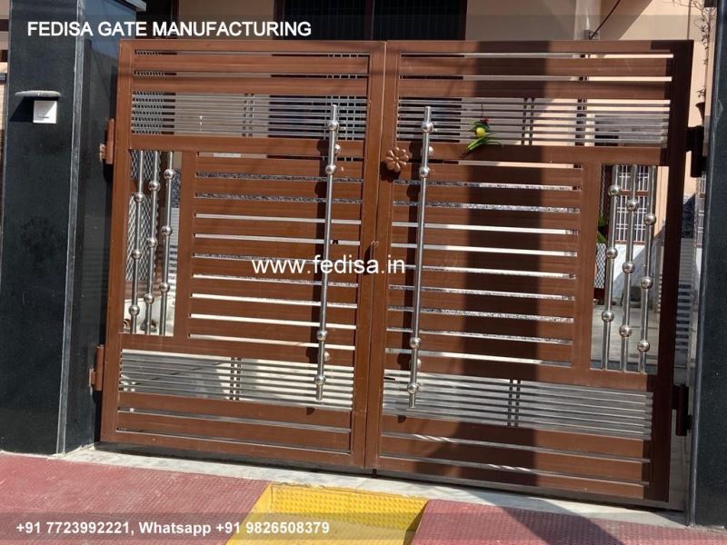 Gate Design Front Gate Design Cnc Cutting Design For Gate Company Gate Design