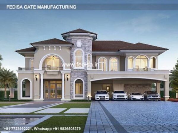 Main Gate Design Modern Gate Design Simple Fence Gate Design Front Gate Wall Tiles Design