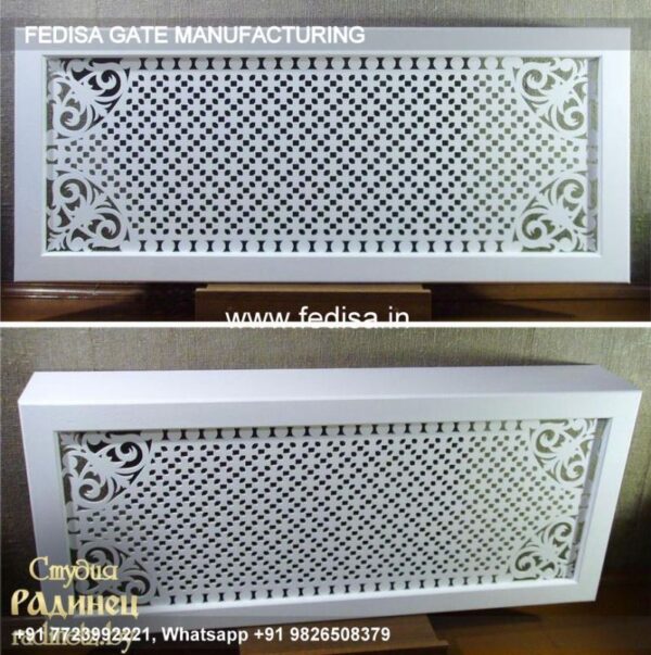 Main Gate Design Gate Design For Home Laser Cut Gate Design Sheet Price Auto Gate Design 2020