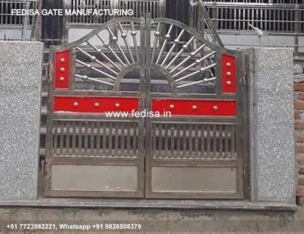 Main Gate Design Main Gate Design 3584 Staircase Gate Design Bamboo Gate Design For Garden