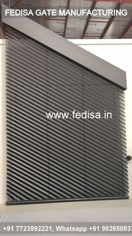 Gate Design Gate Color Mosquito Gate Design Room Main Gate Design