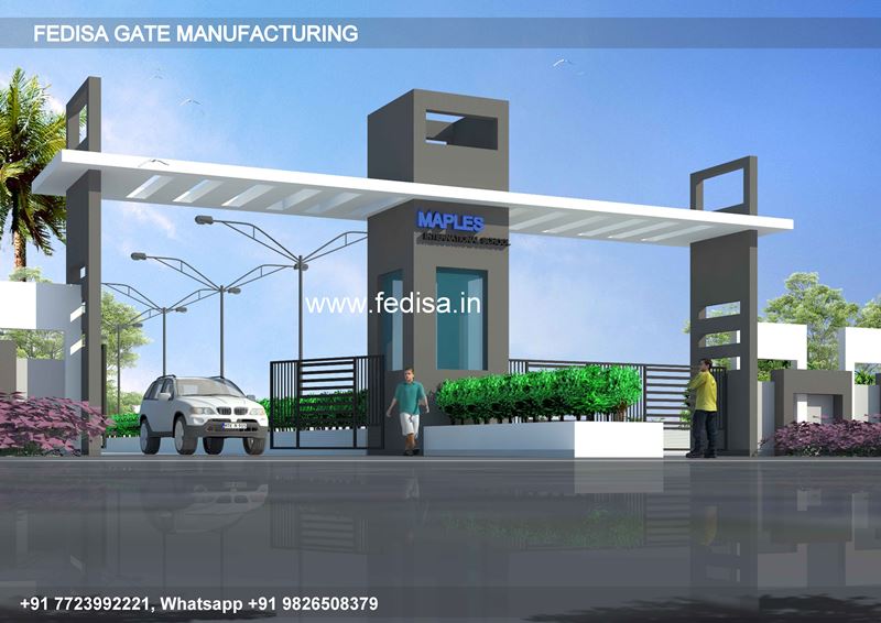 Gate Design Grill Gate Design Brass Gate Design Gate Design Gate Design