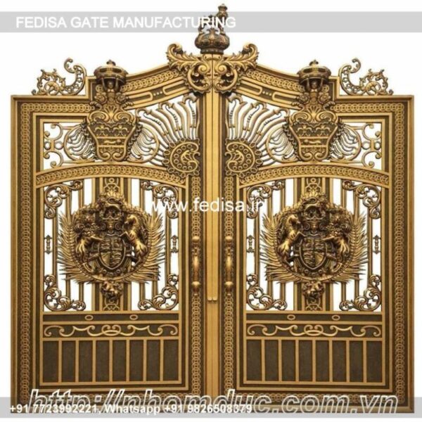 Iron Gate Design Safety Grill Gate Design For Main Door Main Gate Interior Design 5 By 7 Gate Design