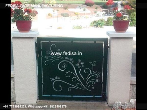 Iron Gate Design Safety Grill Gate Design For Main Door Home Main Gate Design 2029 Ghar Ke Main Gate Ka Design