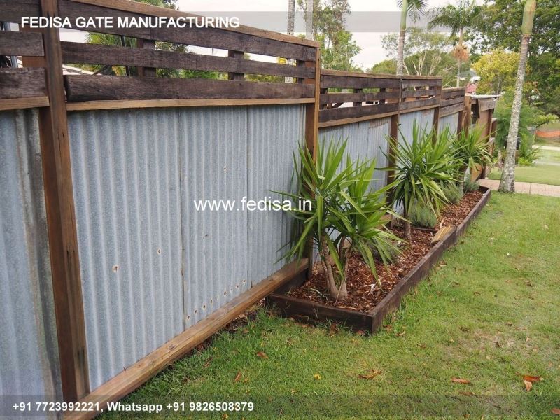 Main Gate Design Gate Design For Home Gate Ka Pati Ka Design Room Gate Design Iron