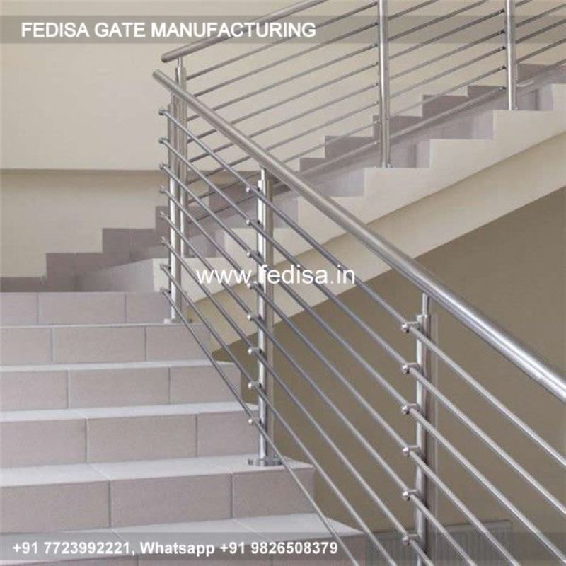 Gate Design Grill Gate Design Lohe Ka Fancy Gate Lohe K Gate Design