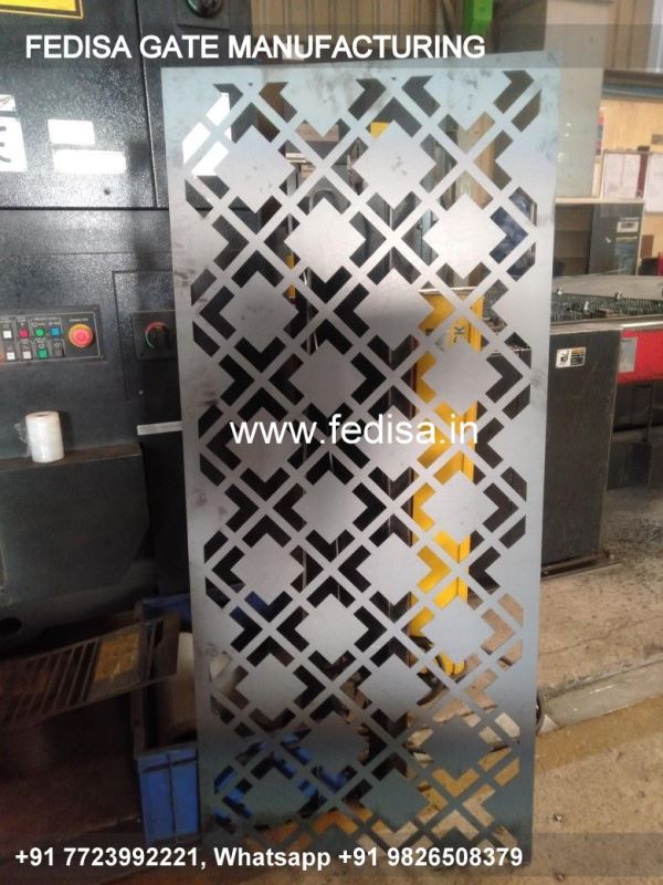 Main Gate Design Main Gate Design 3589 Main Gate Ceiling Design Black And White Gate Design