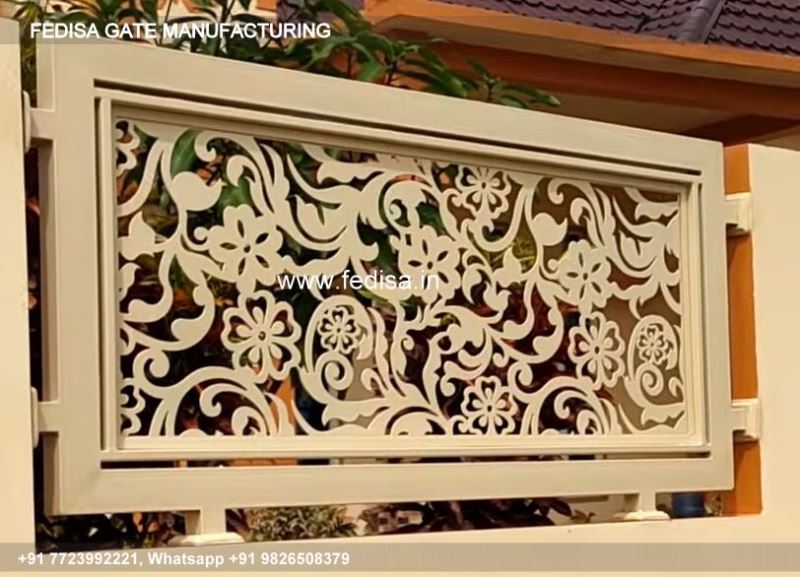 Main Gate Design Modern Gate Design Company Gate Design Round Gate Grill Design