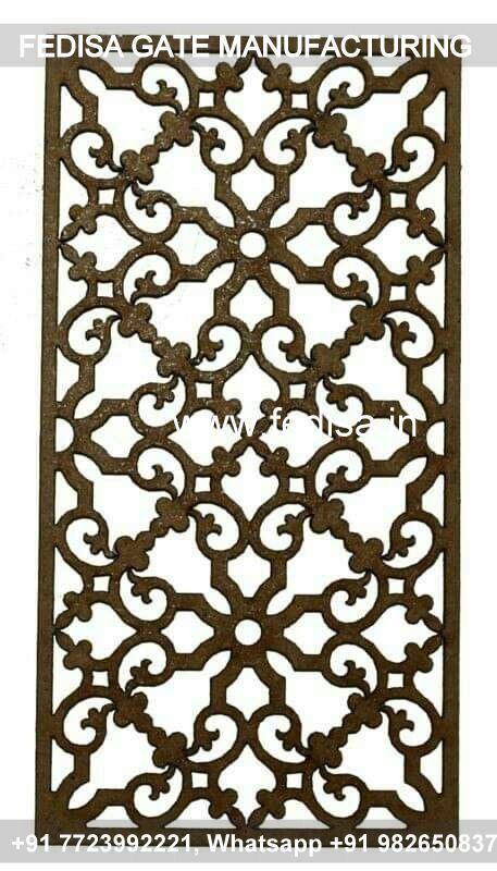 Main Gate Design Gate Design For Home Ply Ka Gate Palisade Gates Designs