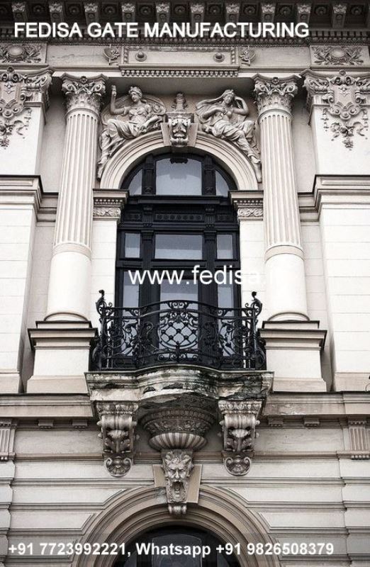 Iron Gate Design Sliding Gate Design Lokhandi Gate Design Modern Gate Door