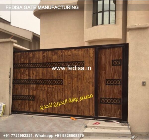 Gate Design Front Gate Design Burglar Gates Designs Sliding Folding Gate Design