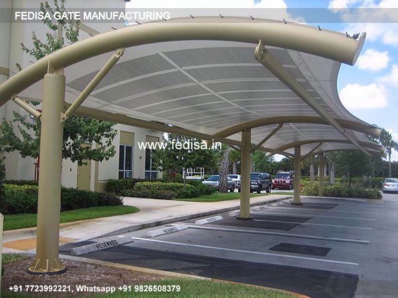 Main Gate Design Gate Design For Home Gate Loha Design Main Gate Design 10 Feet