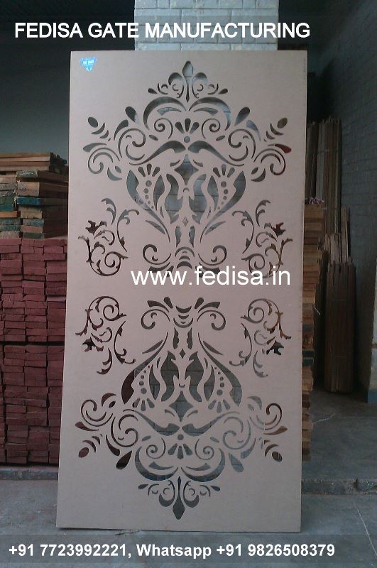 Iron Gate Design Safety Grill Gate Design For Main Door Estate Gate Design Steel Ka Gate Price