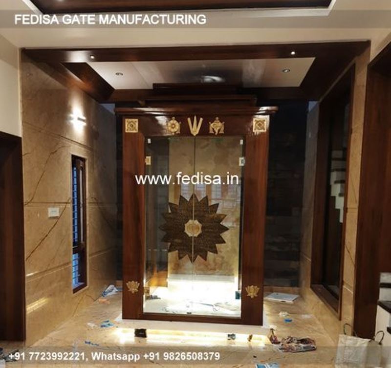 Main Gate Design Modern Gate Design Outer Gate Design For Home Gate Design Catalog