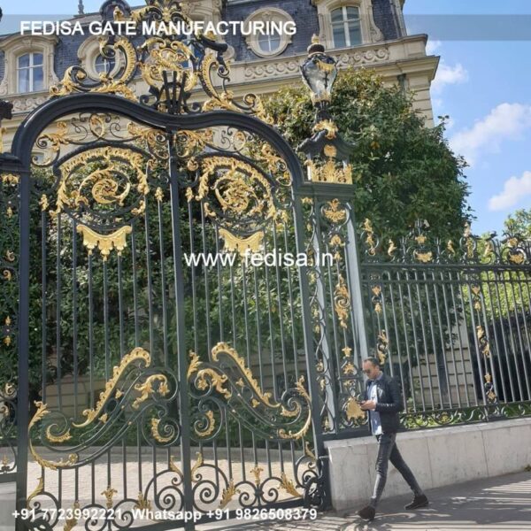 Gate Design Front Gate Design Latest House Gate Design 2 Door Gate Design