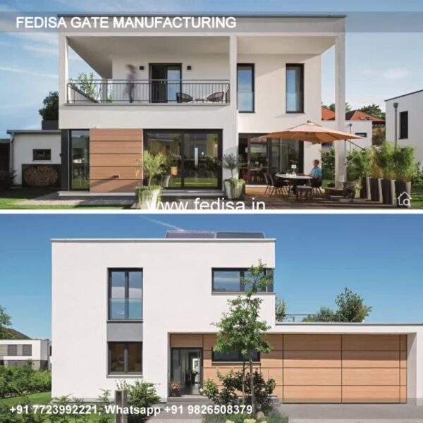 Main Gate Design Gate Design For Home Kitchen Entry Gate Design Sliding Gate Roller Design