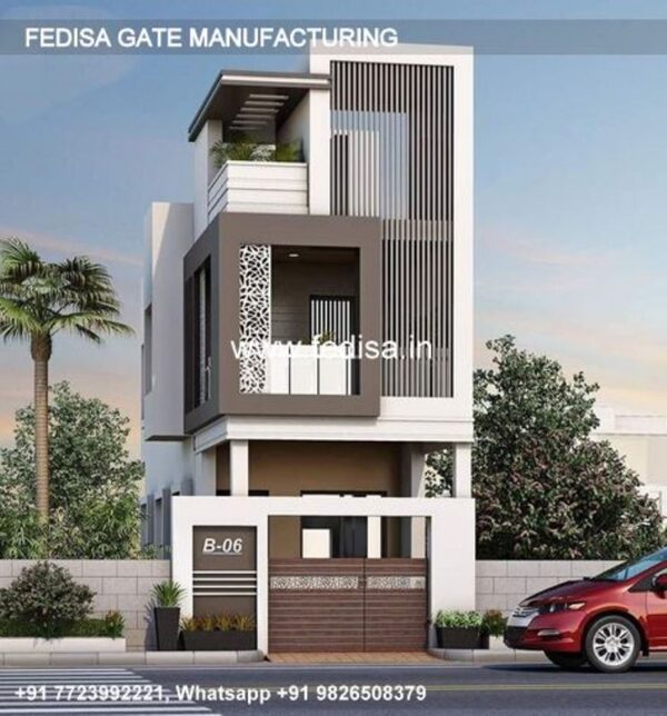 Iron Gate Design Safety Grill Gate Design For Main Door 3d Gate Design For Home Main Gate Iron Grill Design