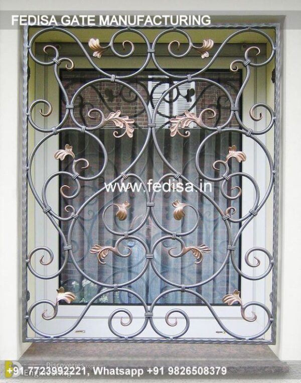 Gate Design Steel Gate Design Folding Sliding Gate Design Big Main Gate Design