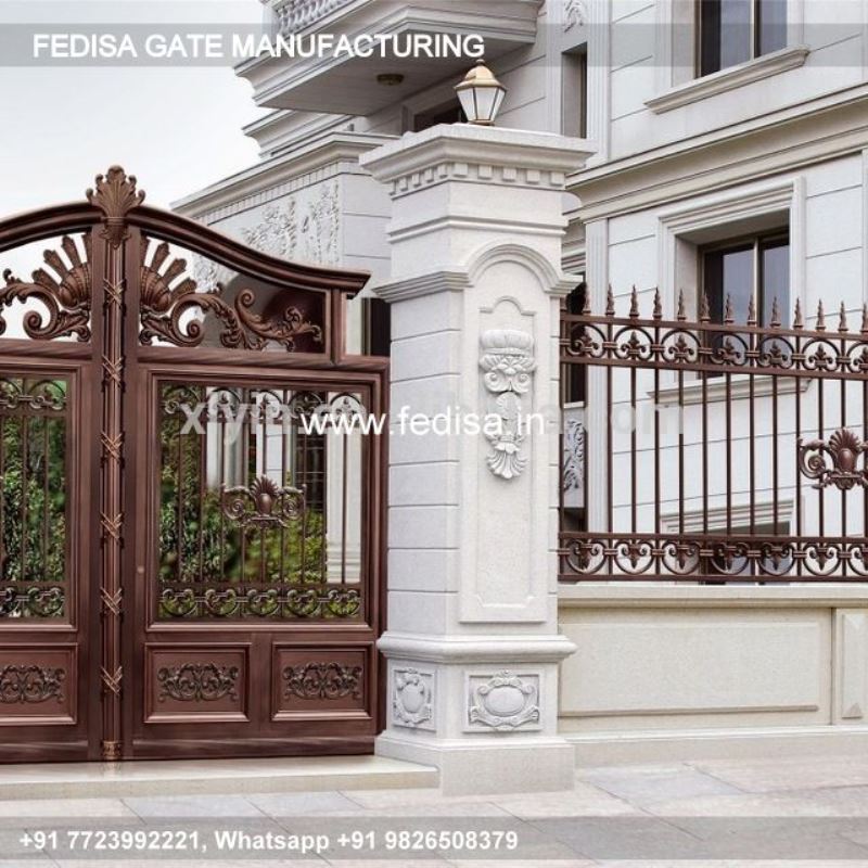 Iron Gate Design Sliding Gate Design Room Gate Design Iron Main Gate Simple Design For Home