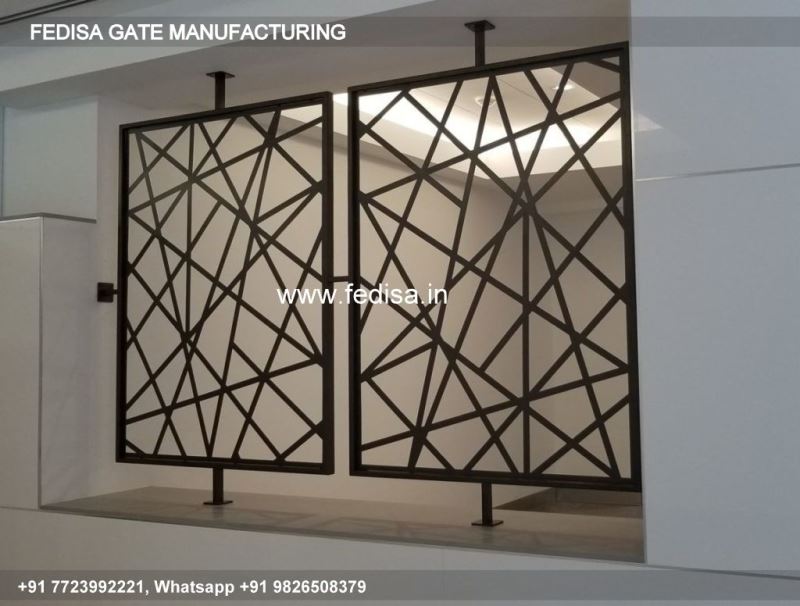 Main Gate Design House Gate Design Main Gate Rooftop Design Stainless Steel Gates Prices