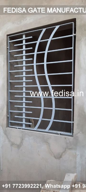 Iron Gate Design Front Gate Designs For Houses Front Wall And Gate Design Temple Grill Gate Design