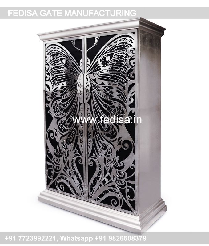 Gate Design Gate Color Gate Side Pillar Design Iron And Steel Gate Design