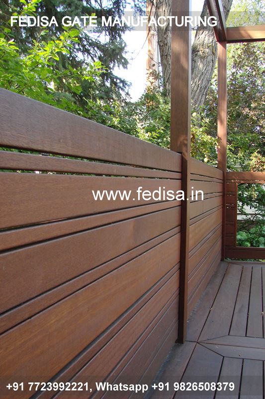 Main Gate Design Main Gate Design 3598 Granite Gate Pillar Design Loha Gate Design Single Door